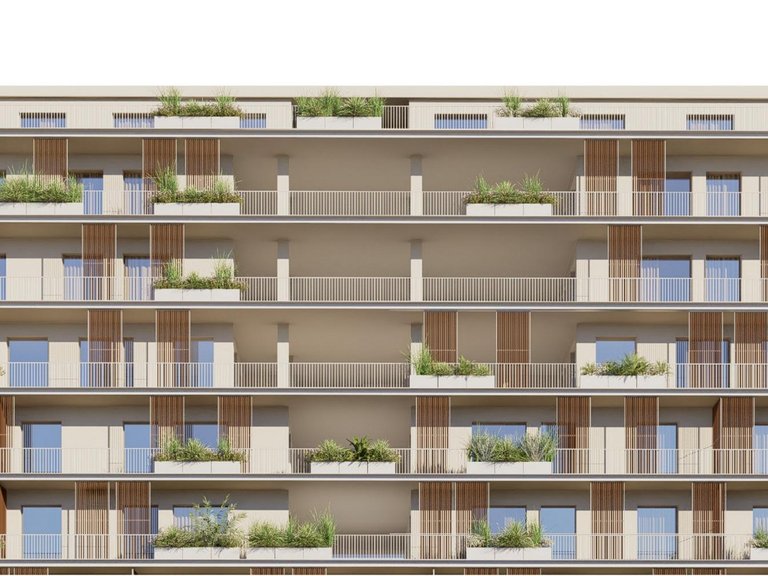 Apartment for Sale in Playa de Moncofa, Moncofa, Alicante 10