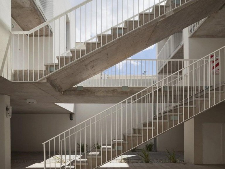Apartment for Sale in Playa de Moncofa, Moncofa, Alicante 12
