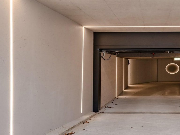 Apartment for Sale in Playa de Moncofa, Moncofa, Alicante 14