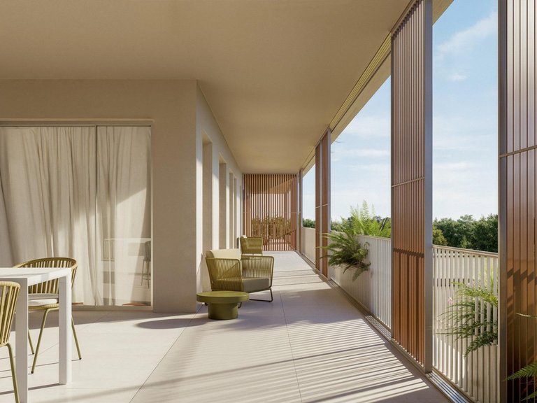 Apartment for Sale in Playa de Moncofa, Moncofa, Castellon 1