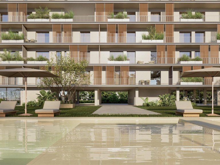 Apartment for Sale in Playa de Moncofa, Moncofa, Castellon 3