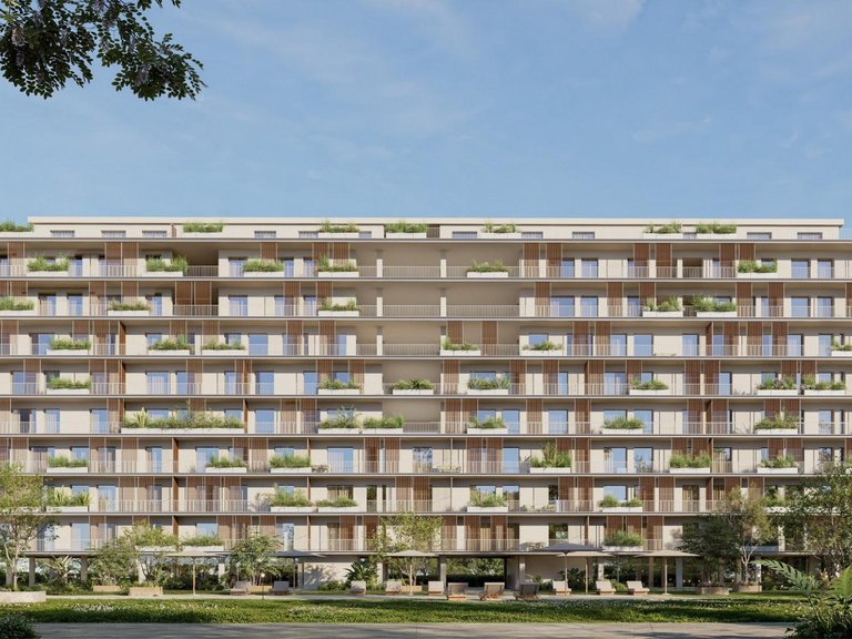 Apartment for Sale in Playa de Moncofa, Moncofa, Castellon 8