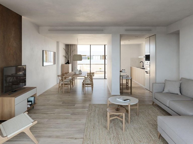 Apartment for Sale in Playa de Moncofa, Moncofa, Castellon 10
