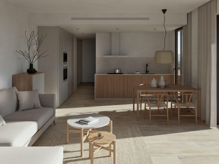 Apartment for Sale in Playa de Moncofa, Moncofa, Castellon 13