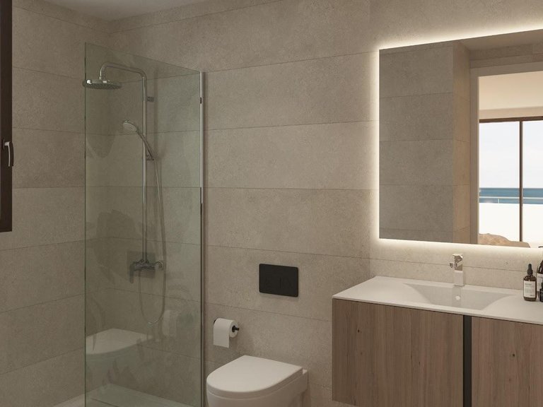 Apartment for Sale in Playa de Moncofa, Moncofa, Castellon 15