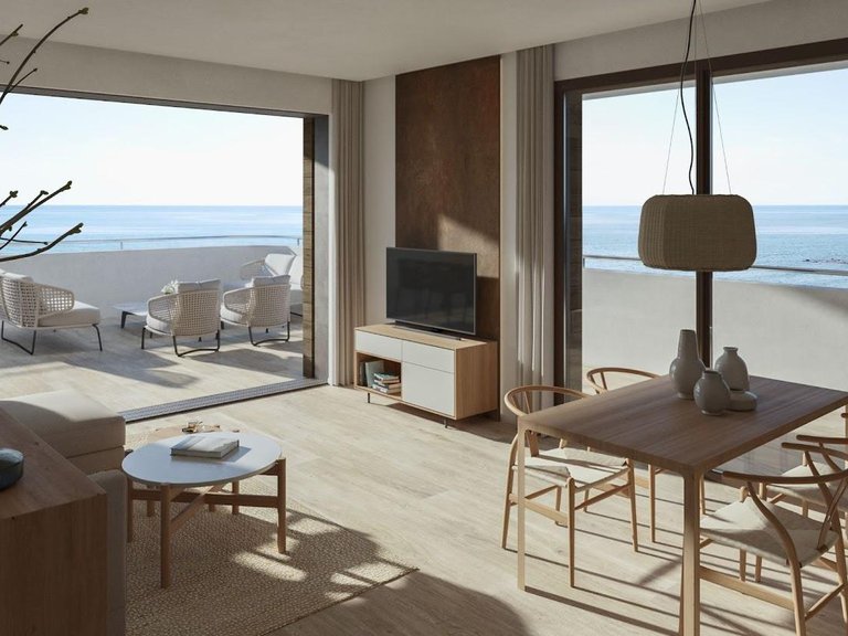 Apartment for Sale in Playa de Moncofa, Moncofa, Castellon 27