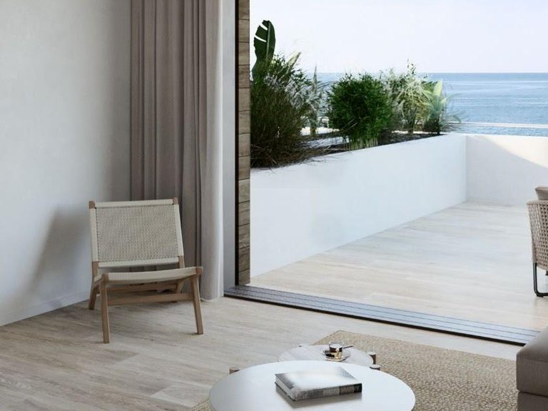 Apartment for Sale in Playa de Moncofa, Moncofa, Alicante 26
