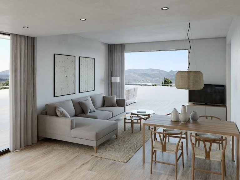 Apartment for Sale in Playa de Moncofa, Moncofa, Alicante 31