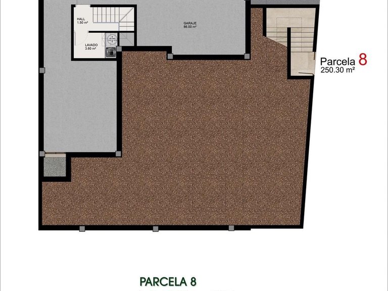 Villa for Sale in Atalaya Park Benijofar, Alicante 4