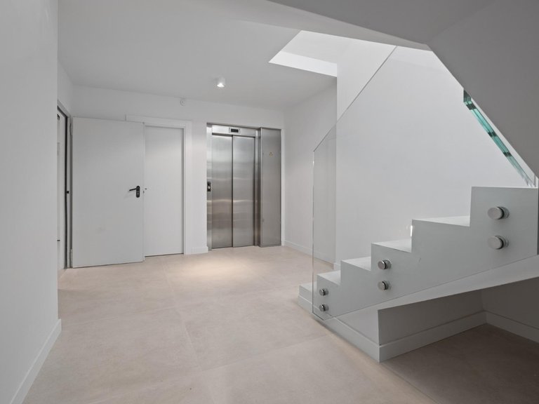 Villa for Sale in Rincón de Loix, Benidorm, Alicante 28