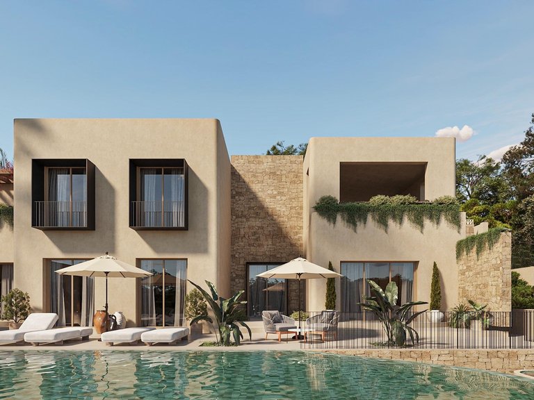 Villa for Sale in Altea Hills, Altea, Alicante 3
