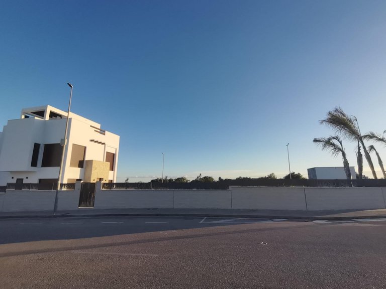 Villa for Sale in La Herrada Los Montesinos, Alicante 47