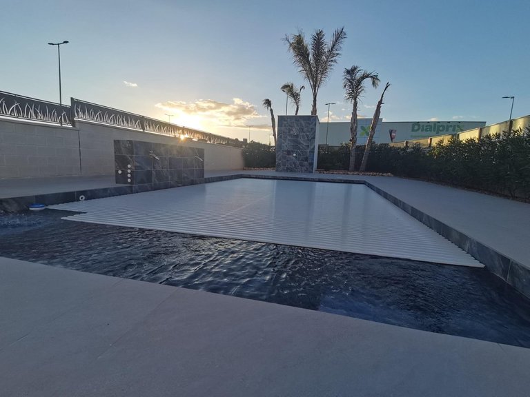 Villa for Sale in La Herrada Los Montesinos, Alicante 48