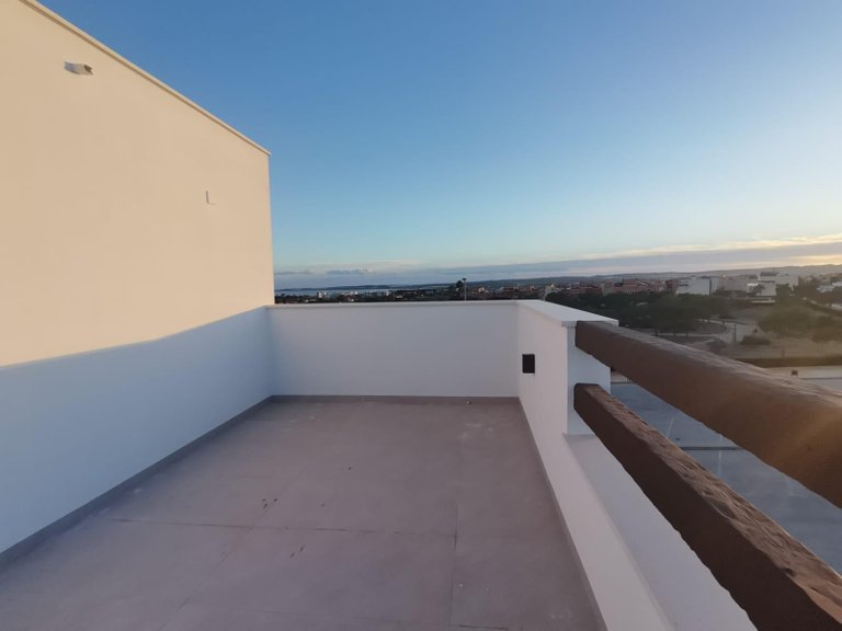 Villa for Sale in La Herrada Los Montesinos, Alicante 50