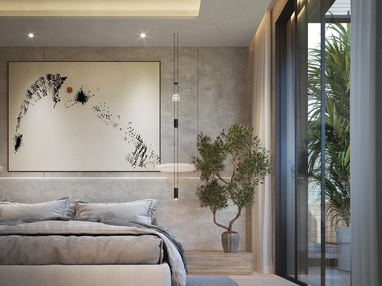 Villa for Sale in Elviria, Marbella, Malaga 7