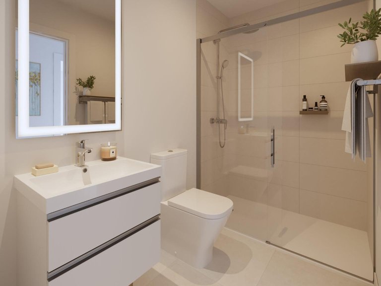 Villa for Sale in Vélez Málaga, Malaga 13