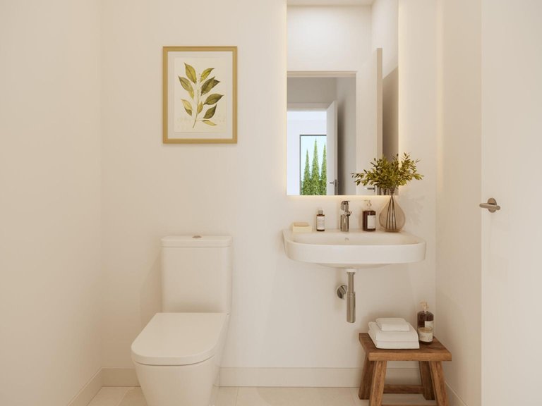 Villa for Sale in Vélez Málaga, Malaga 14