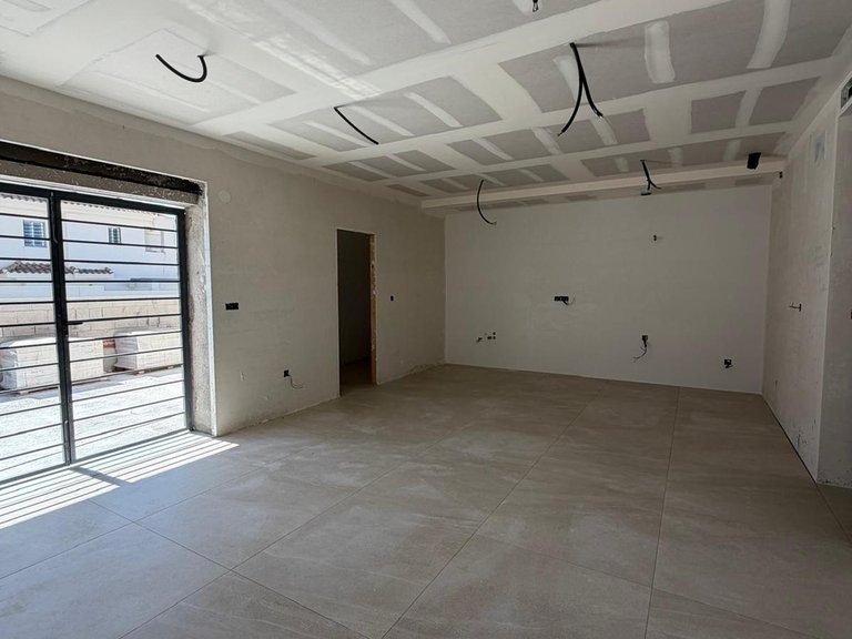 Villa for Sale in Puerto De Mazarron, Murcia 12