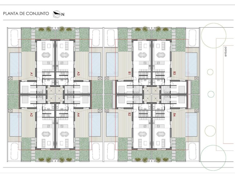Villa for Sale in Loma Alta, Bigastro, Alicante 16