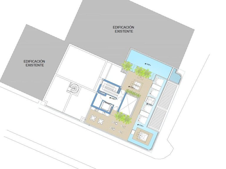 Apartment for Sale in Parque del Oeste, Málaga, Malaga 15