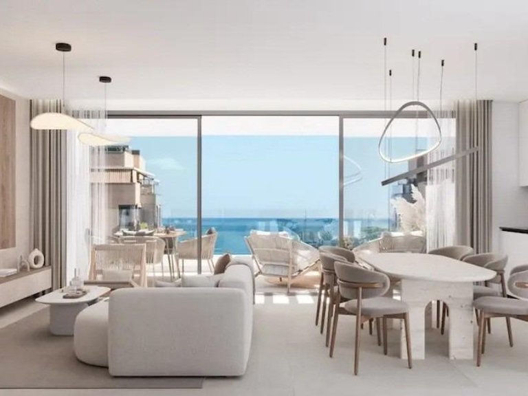 Apartment for Sale in Parque del Oeste, Málaga, Malaga 7