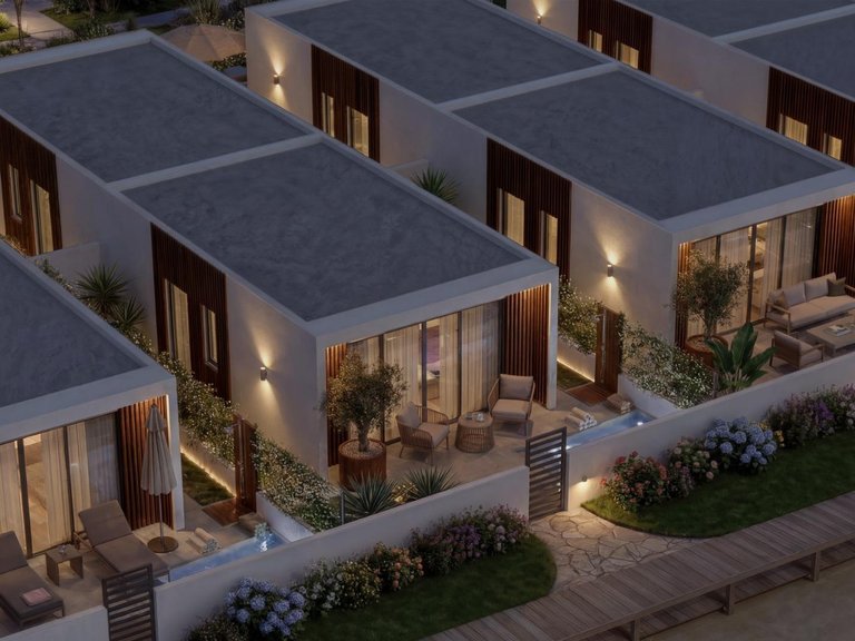 Apartment for Sale in Vera Playa, Vera, Almeria 26