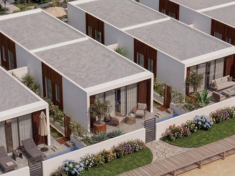 Villa for Sale in Vera Playa, Vera, Almeria 4