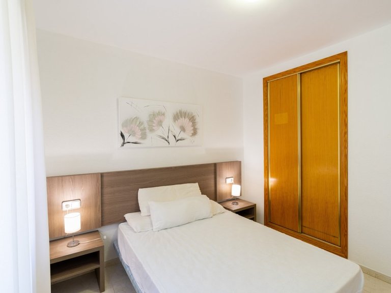 Villa for Sale in Gran Sol Calpe, Alicante 12