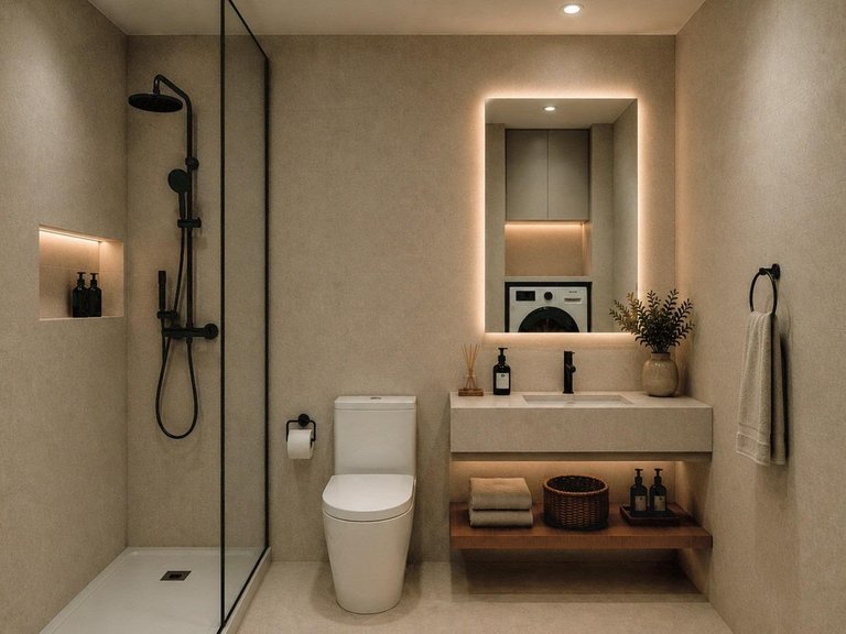 Apartment for Sale in Torrevieja, Alicante 10