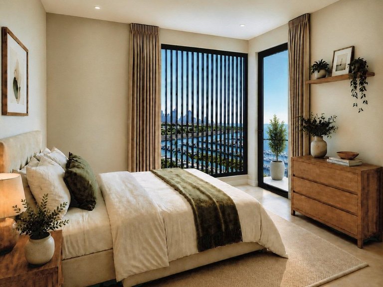 Apartment for Sale in Torrevieja, Alicante 8