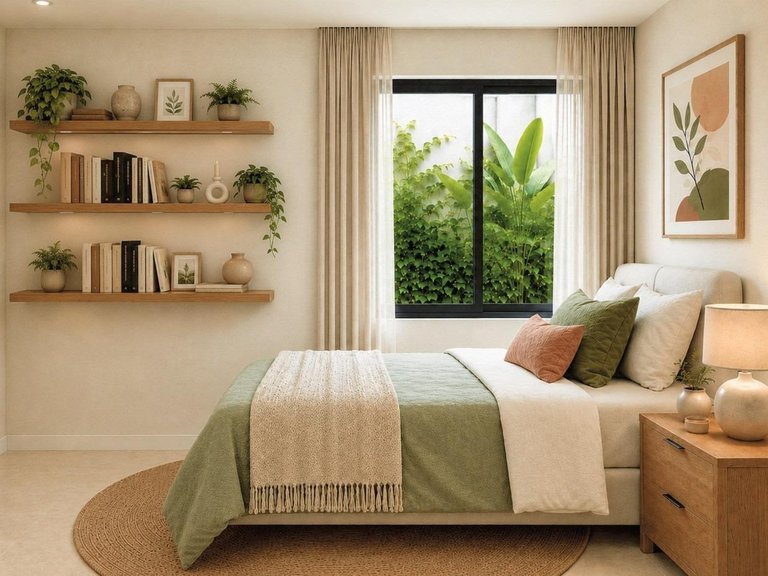 Apartment for Sale in Torrevieja, Alicante 9