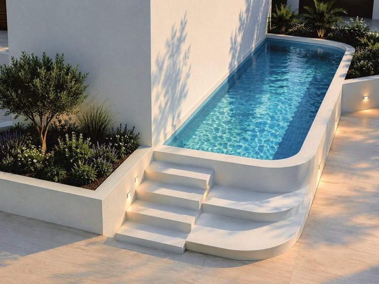 Penthouse for Sale in Centro Torrevieja, Alicante 3