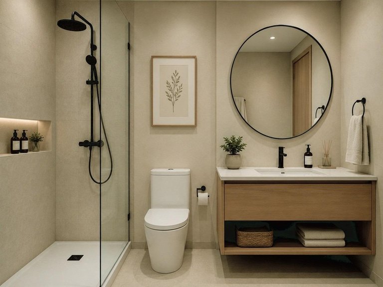 Penthouse for Sale in Centro Torrevieja, Alicante 9