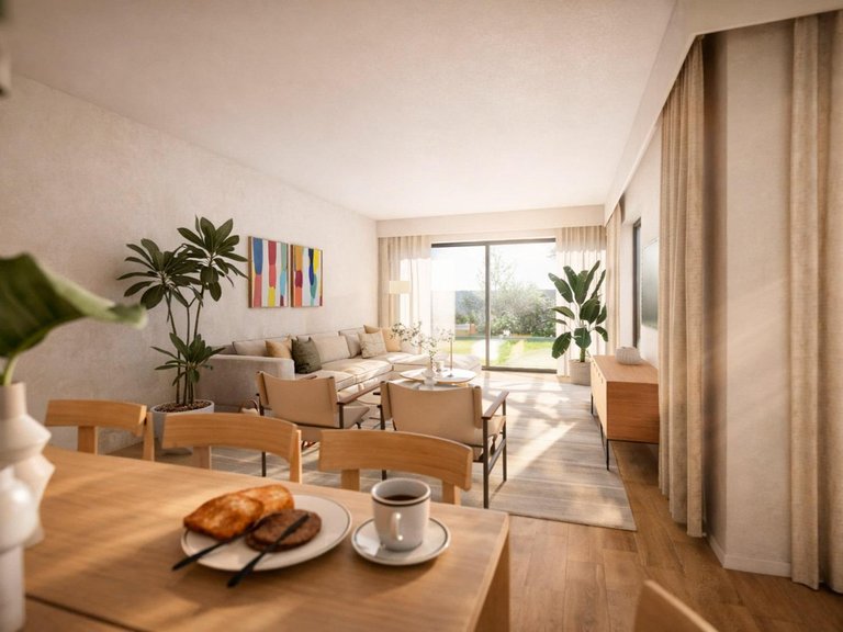 Apartment for Sale in Torrenueva La Linea De La Concepcion, Cadiz 10