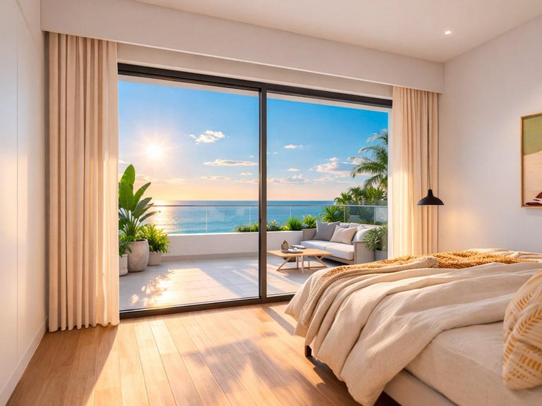 Apartment for Sale in Torrenueva, La Linea De La Concepcion, Cadiz 1