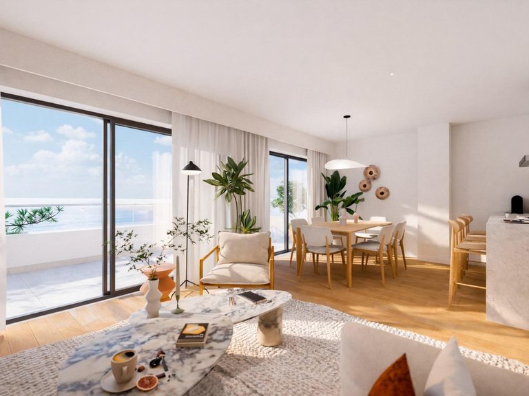 Apartment for Sale in Torrenueva, La Linea De La Concepcion, Cadiz 12