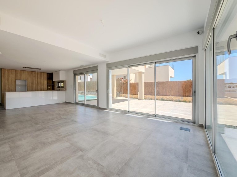 Villa for Sale in Algorfa, Alicante 14