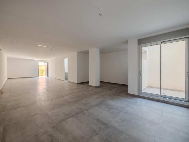 Villa for Sale in Algorfa, Alicante 19
