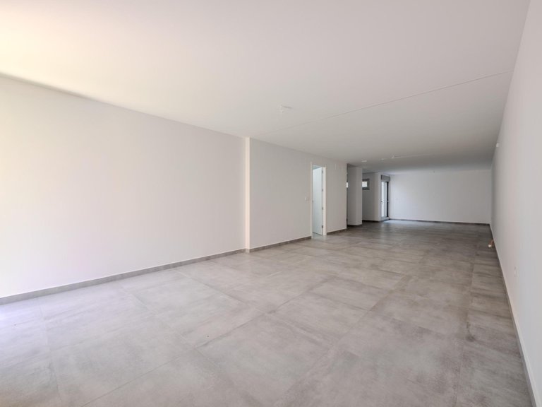 Villa for Sale in Algorfa, Alicante 20