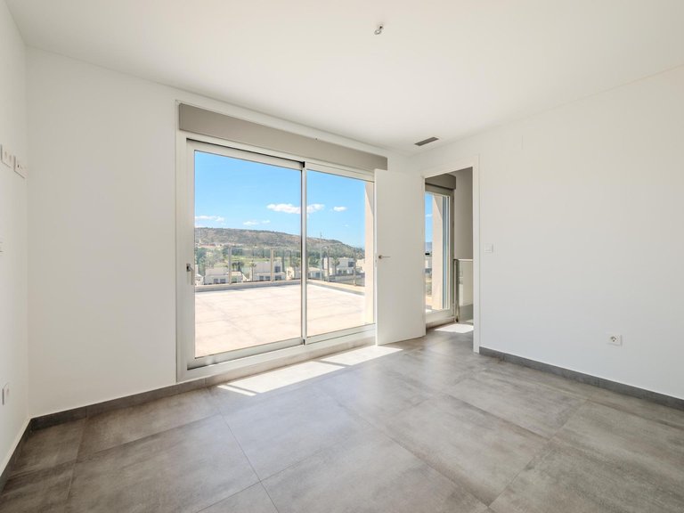 Villa for Sale in Algorfa, Alicante 27