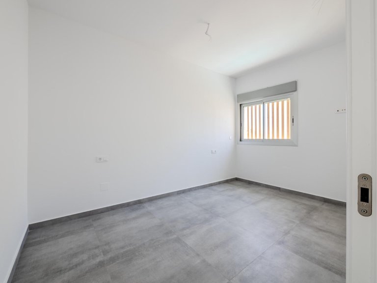 Villa for Sale in Algorfa, Alicante 30