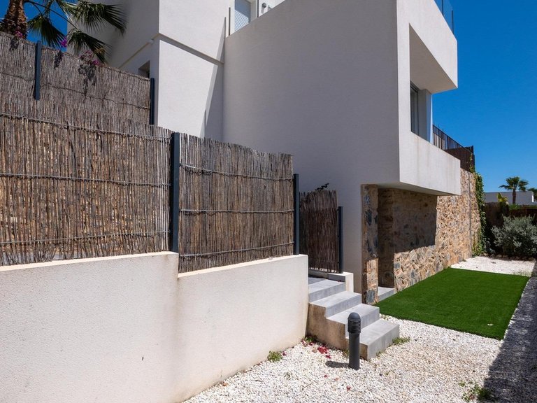 Villa for Sale in Algorfa, Alicante 8
