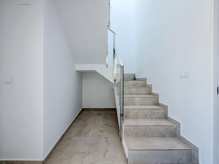 Villa for Sale in La Finca Golf, Algorfa, Alicante 21