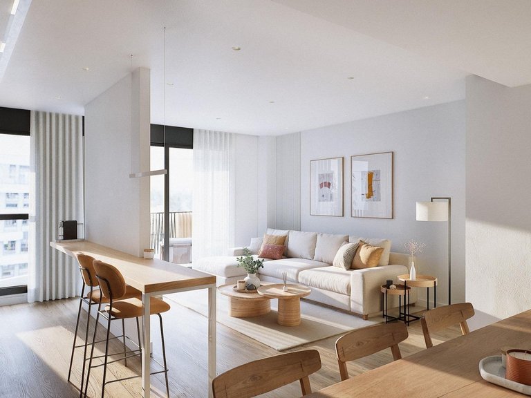 Apartment for Sale in Campanillas, Málaga, Malaga 31