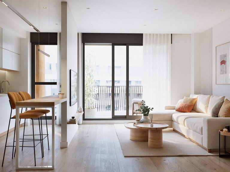 Apartment for Sale in Campanillas, Málaga, Malaga 32