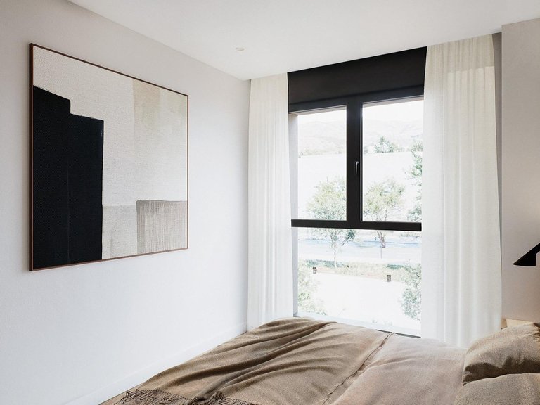 Apartment for Sale in Campanillas, Málaga, Malaga 40