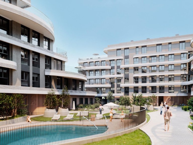 Apartment for Sale in Campanillas, Málaga, Malaga 5