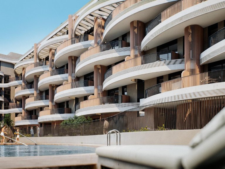 Apartment for Sale in Campanillas, Málaga, Malaga 6