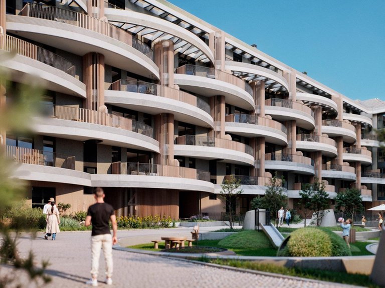 Apartment for Sale in Campanillas, Málaga, Malaga 7