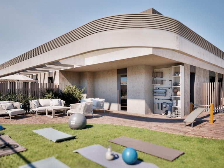 Apartment for Sale in Campanillas, Málaga, Malaga 14